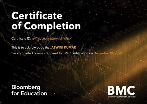 bloomberg smart card|Bloomberg certificate sign in.